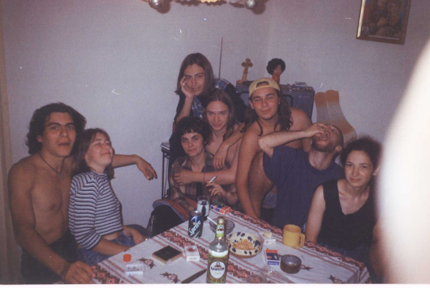in camera de gazare.jpg